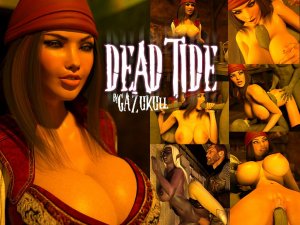 dead-tide_main-image
