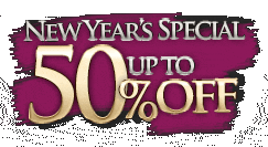 affect3d-store_new-year_50off-special