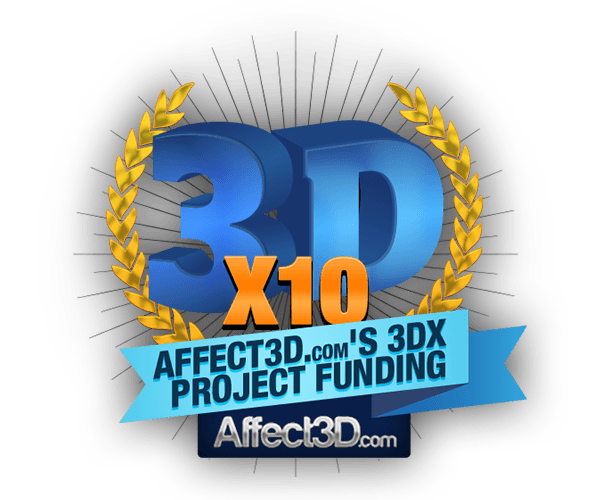 3dx10_fund_logo