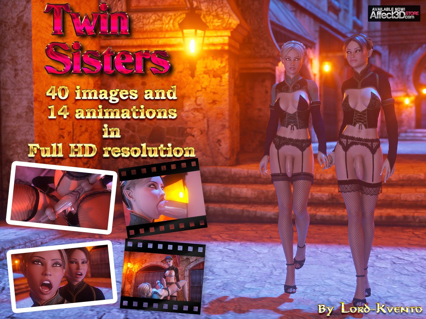 twinsisters_affect3d-main_product_image