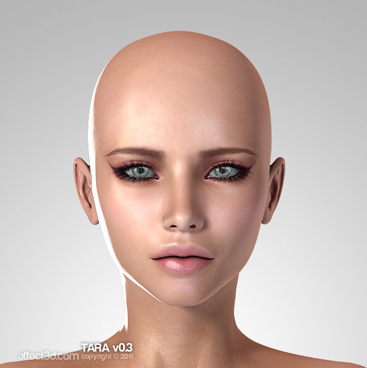 Affect3dstore