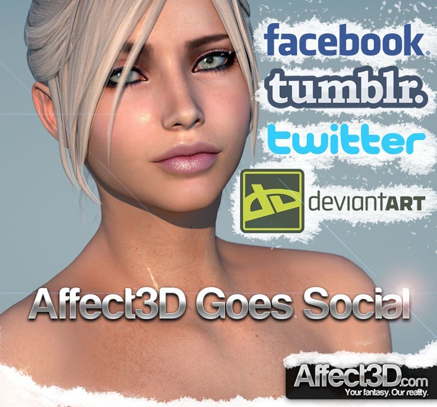 affect3d_socialmedia_00