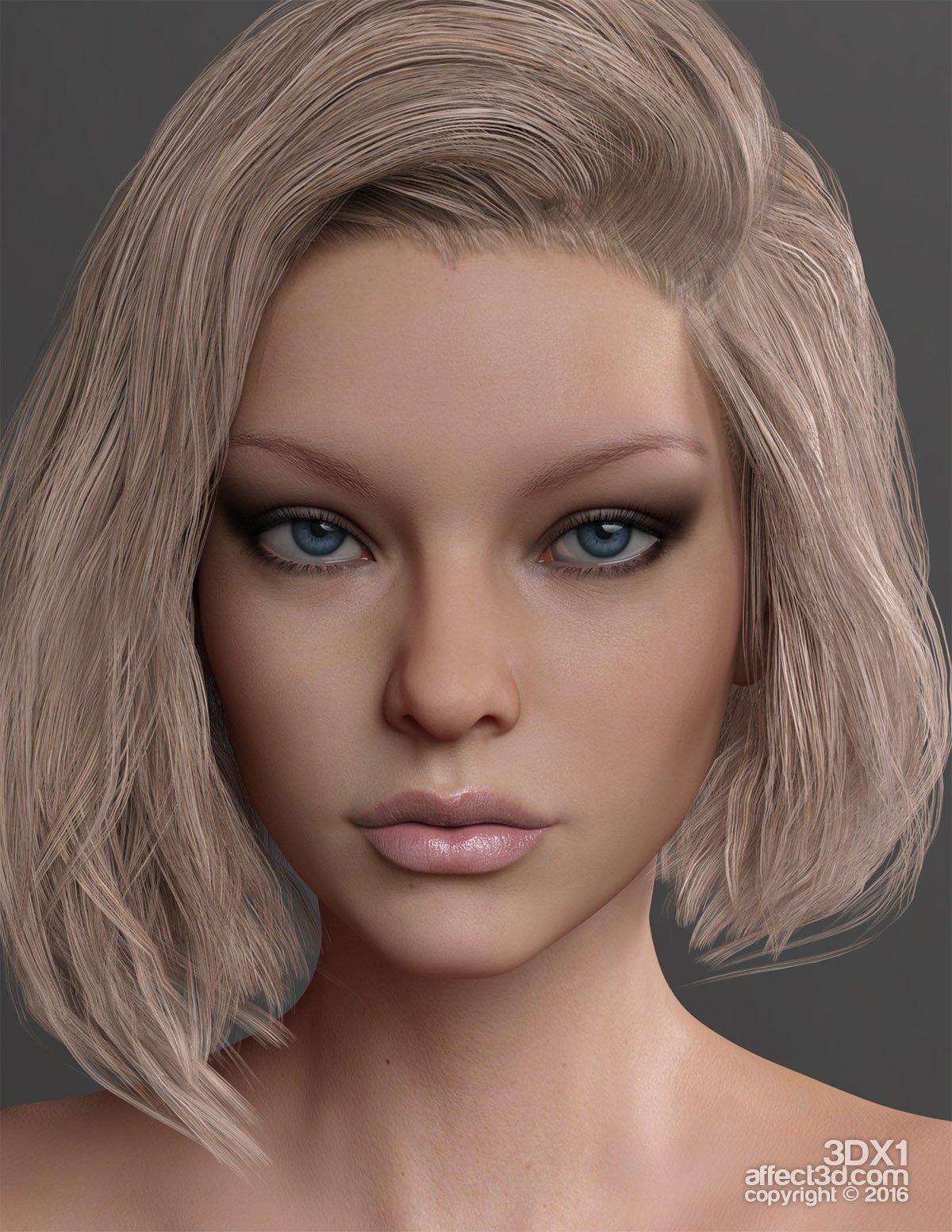 Affect3dstore