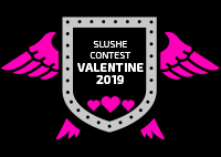 slushe_badge_contest-valentine-2019_sml.png