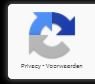 recaptcha2.jpg